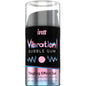 https://dreamlove.gesio.be/productos/imagenes/img_145172_6728467ceae780f63891be545374b449_1.jpg