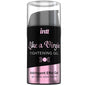 https://dreamlove.gesio.be/productos/imagenes/img_145188_25db2e4523b98ac23f347e2015f572f6_1.jpg