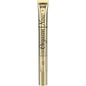 INTT LUBRICANTS - GEL ESTIMULANTE VAGINAL INTENSO COM APLICADOR VIBRADOR