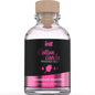 https://dreamlove.gesio.be/productos/imagenes/img_145210_9584987c29d7d98056f14d51f8d72fdb_1.jpg