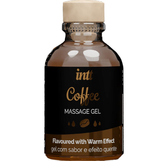 https://dreamlove.gesio.be/productos/imagenes/img_145241_f3f111b7ed2f737ce71fc1a8816b9d16_1.jpg