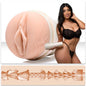 https://dreamlove.gesio.be/productos/imagenes/img_145580_8f41815725bdb3ecb35fc0e23ef6f45c_1.jpg