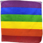 PRIDE - LENO LGBT 50 X 50