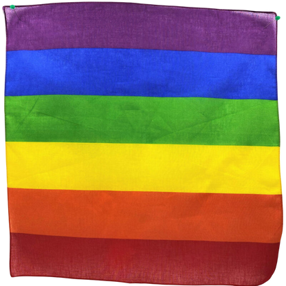 https://dreamlove.gesio.be/productos/imagenes/img_146348_f6a414cf764b82641e22b29ab526eff1_1.png