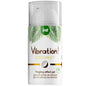 https://dreamlove.gesio.be/productos/imagenes/img_146478_60b316bf3a031071d51c33ed786e4c9e_1.jpg