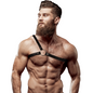 https://dreamlove.gesio.be/productos/imagenes/img_147055_d2cb85af5cd155f90d36c42b818071d3_1.png