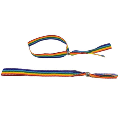 https://dreamlove.gesio.be/productos/imagenes/img_147288_dd6712825252bfaddde80e8675330e03_1.jpg