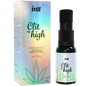 https://dreamlove.gesio.be/productos/imagenes/img_147316_2367e12890525d990ccd5272764ae368_1.png