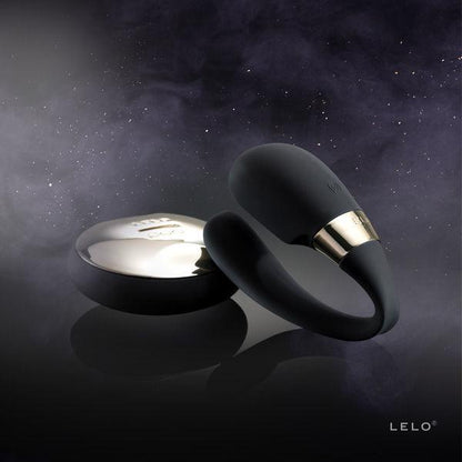 LELO TIANI 3 BLACK