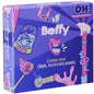 https://dreamlove.gesio.be/productos/imagenes/img_147597_b9348cb5e7f11df89970d9a5eeeb3209_1.jpg