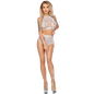 https://dreamlove.gesio.be/productos/imagenes/img_147874_8ae046c8fefbc8cf1d43fe9b50d1d7ed_1.png