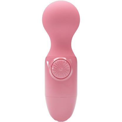 https://dreamlove.gesio.be/productos/imagenes/img_148301_46496dc0df4b99f10f62c9be7f613418_1.jpg
