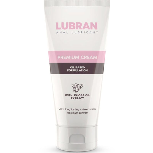 https://dreamlove.gesio.be/productos/imagenes/img_148363_088a9e26d985a3f48c17ee7c04c2957f_1.jpg