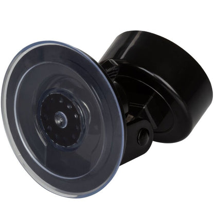 PRIVATE -TUBE SUCTION BASE FOR MASTURBATOR - Infernum Store