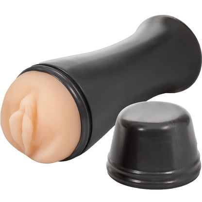 PRIVATE - MASTURBADOR FEMME FATALE TO GO - Infernum Store