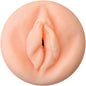 https://dreamlove.gesio.be/productos/imagenes/img_149354_ffb0457f1c6cccd497cbe8cf7ebfb8c5_1.jpg
