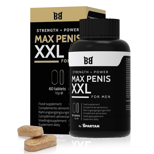 https://dreamlove.gesio.be/productos/imagenes/img_149920_676143a6f9300d6fe421f4c08e0541b4_1.png