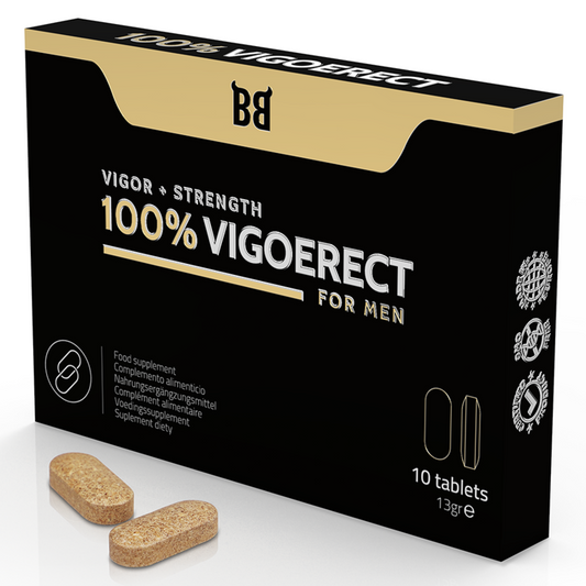 https://dreamlove.gesio.be/productos/imagenes/img_149926_06e1d36c650a6c1b7f977d397e7f847a_1.png