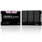 BLACK BULL - LIBIDINE & CLIMAX AUMENTA L BIDO PARA MULHERES 10 CÁPSULAS