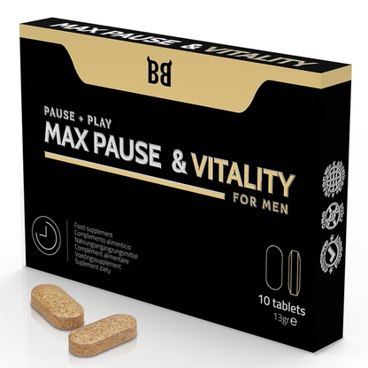 https://dreamlove.gesio.be/productos/imagenes/img_149932_0c548da02ec9ff7f6b4f0df1f9570e98_1.png