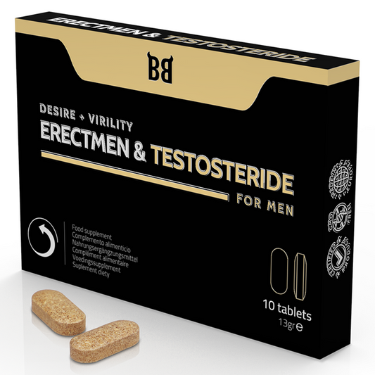 https://dreamlove.gesio.be/productos/imagenes/img_149934_5965a12527e523f0b5111c24d73f7493_1.png