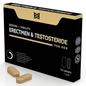 https://dreamlove.gesio.be/productos/imagenes/img_149934_5965a12527e523f0b5111c24d73f7493_1.png