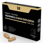 https://dreamlove.gesio.be/productos/imagenes/img_149937_651b9528aec9ae8a5ab2a219c2c809bb_1.png