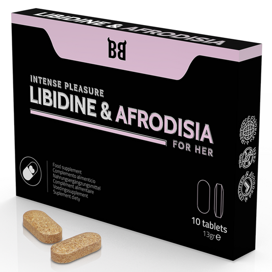 https://dreamlove.gesio.be/productos/imagenes/img_149940_8a1d7a6fe2e70ffe5953a574a44198e9_1.png