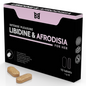 https://dreamlove.gesio.be/productos/imagenes/img_149940_8a1d7a6fe2e70ffe5953a574a44198e9_1.png