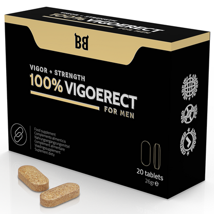 https://dreamlove.gesio.be/productos/imagenes/img_149943_d1cde65c3b8d4e724dbf1a6dad6210bc_1.png