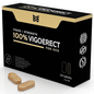 https://dreamlove.gesio.be/productos/imagenes/img_149943_d1cde65c3b8d4e724dbf1a6dad6210bc_1.png