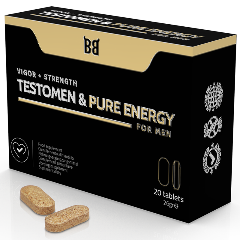 https://dreamlove.gesio.be/productos/imagenes/img_149946_8bf2bd52796b5a38af82380b07976c56_1.png