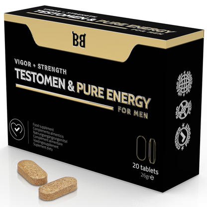 https://dreamlove.gesio.be/productos/imagenes/img_149946_8bf2bd52796b5a38af82380b07976c56_1.png