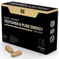 https://dreamlove.gesio.be/productos/imagenes/img_149946_8bf2bd52796b5a38af82380b07976c56_1.png