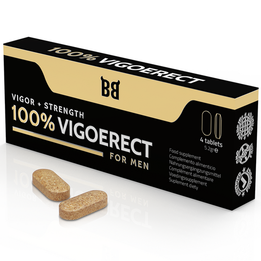 https://dreamlove.gesio.be/productos/imagenes/img_149949_6890ec01944cc03b60e43eaabd78bddc_1.png