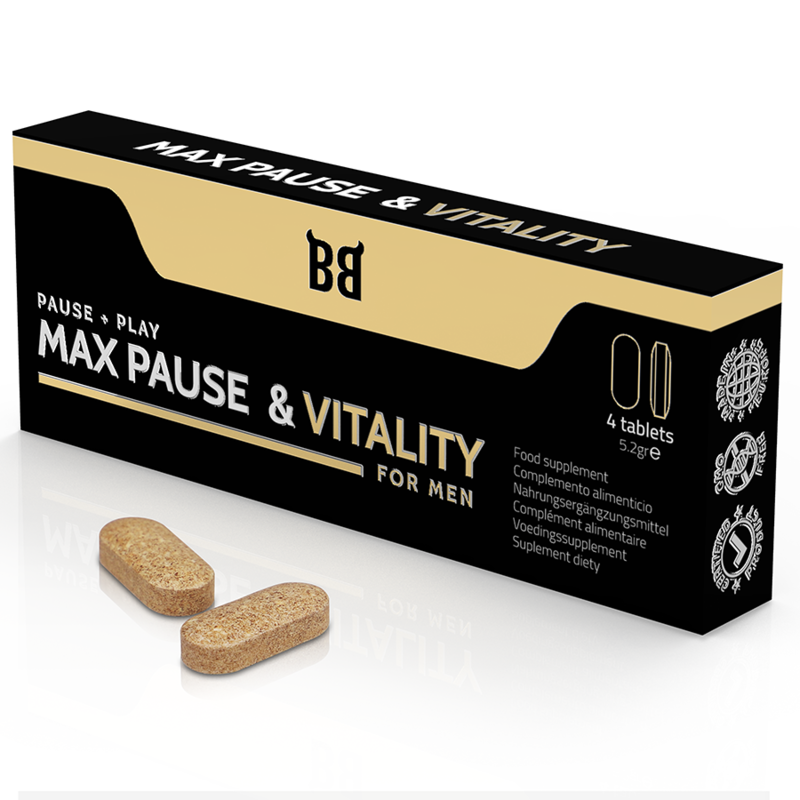 https://dreamlove.gesio.be/productos/imagenes/img_149957_cebc907246a1dbd007a7dc151225374b_1.png