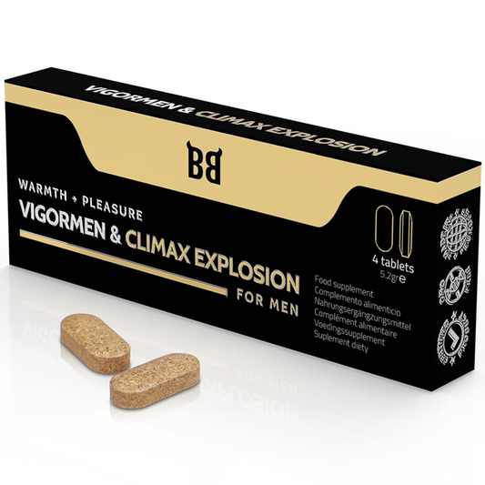 https://dreamlove.gesio.be/productos/imagenes/img_149961_dd9e5b4b738982c4d06149b5cd5c8800_1.png