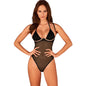 https://dreamlove.gesio.be/productos/imagenes/img_150089_e8e17a14c145ed3db8f2baaa98ba01f5_1.jpg
