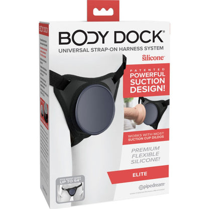 https://dreamlove.gesio.be/productos/imagenes/img_150279_f00ead5d5aa23d54afb7438ace6e101f_1.jpg