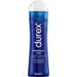 DUREX - DUREX PLAY LUBRIFICANTE H2O NATURAL 50 ML - Infernum Store