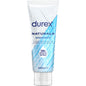 https://dreamlove.gesio.be/productos/imagenes/img_150732_f1291faba1b3a30d76900101cc8296b5_1.jpg