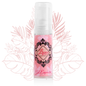 LIONA BY MOMA - LIQUID VIBRATOR EUPHORIA GEL 6 ML