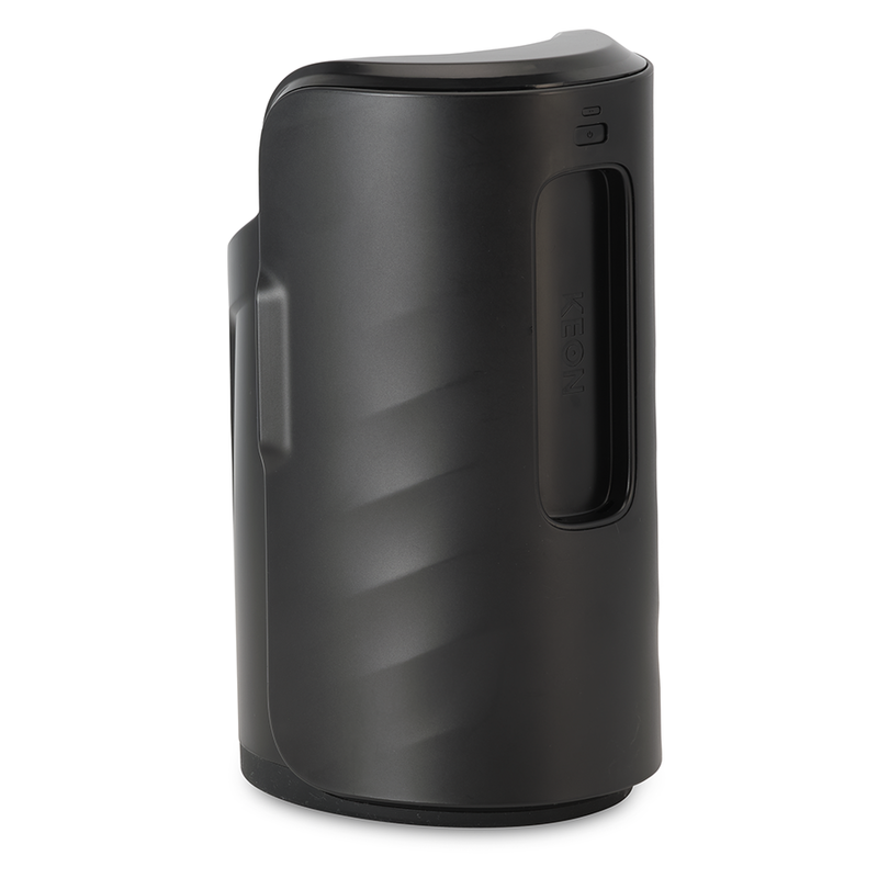 KIIROO - KEON & FEEL STROKER MASTURBADOR AUTOMTICO INTERATIVO - Infernum Store