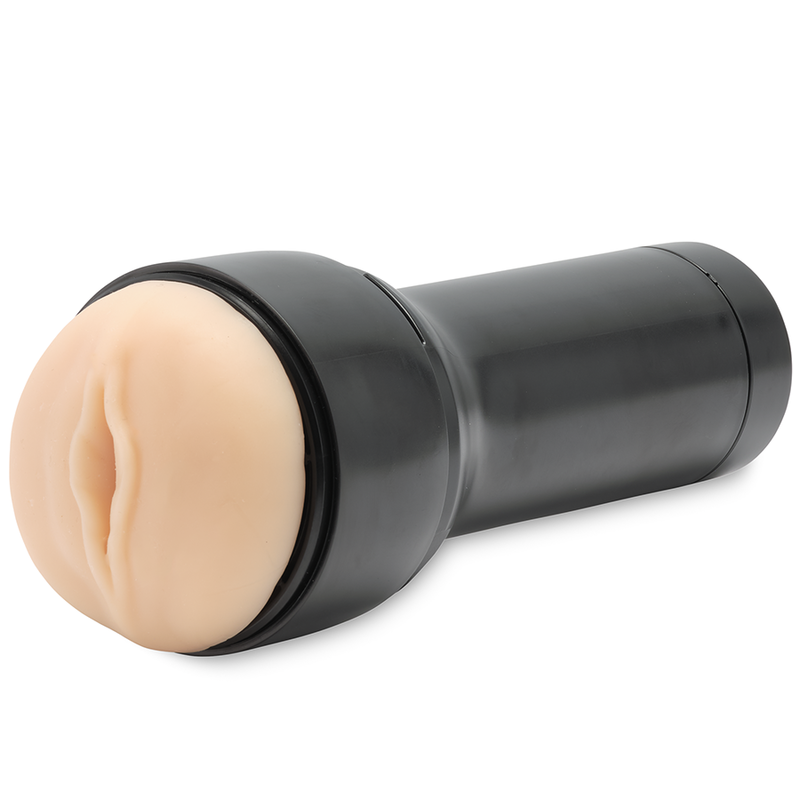KIIROO - KEON & FEEL STROKER MASTURBADOR AUTOMTICO INTERATIVO - Infernum Store