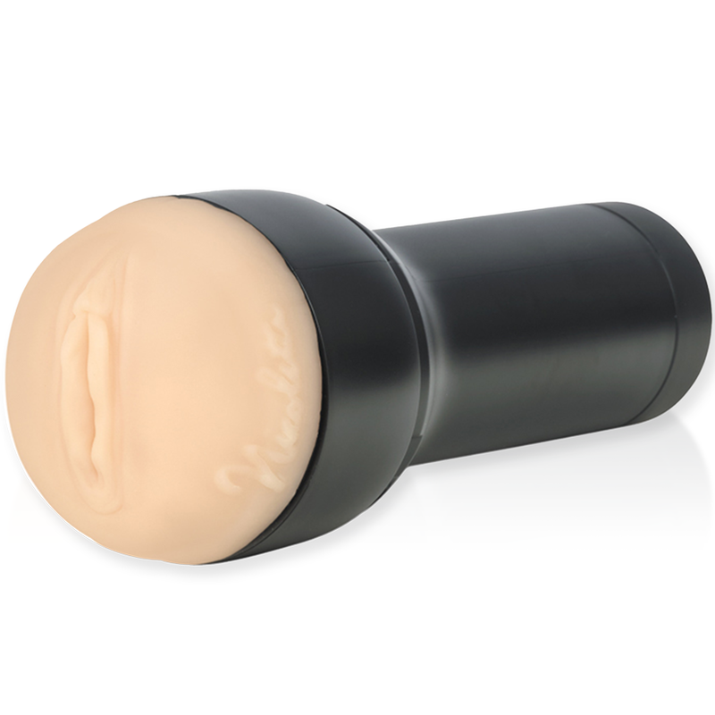 KIIROO - FEEL NICOLETTE SHEA DA COLEO STARS STROKERS - Infernum Store