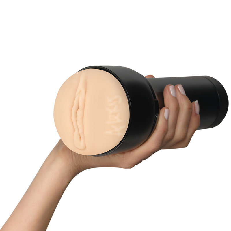 KIIROO - FEEL ALEXIS FAWX DA COLEO STARS STROKERS - Infernum Store