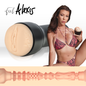 KIIROO - FEEL ALEXIS FAWX DA COLEO STARS STROKERS - Infernum Store