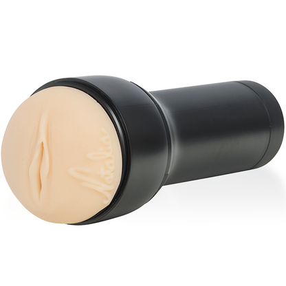 KIIROO - KEON + FEEL NATALIA STARR + LUBRIFICANTE DE QUALIDADE AQUA 50 ML - Infernum Store