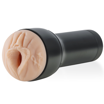 KIIROO - PACK KEON + FEEL LEIGH RAVEN + LUBRIFICANTE DE QUALIDADE AQUA 50 ML - Infernum Store