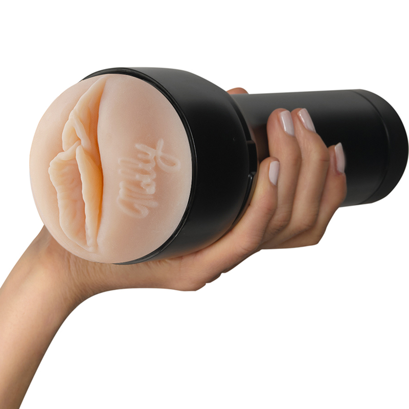 KIIROO - SINTA MOLLY STEWART DA COLEO KIIRO STARS - Infernum Store